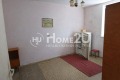 Продава КЪЩА, с. Винарско, област Бургас, снимка 8