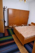 Продава КЪЩА, с. Винарско, област Бургас, снимка 12