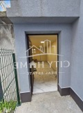 Продава КЪЩА, гр. Пловдив, Кючук Париж, снимка 2