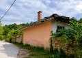 Продава КЪЩА, с. Беломъжите, област Габрово, снимка 1