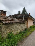 Продава КЪЩА, с. Беломъжите, област Габрово, снимка 1