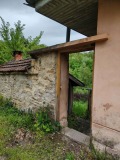Продава КЪЩА, с. Беломъжите, област Габрово, снимка 5