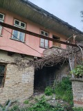 Продава КЪЩА, с. Беломъжите, област Габрово, снимка 3