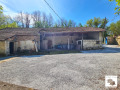 Продава КЪЩА, с. Полски Сеновец, област Велико Търново, снимка 13