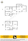 Продава КЪЩА, с. Полски Сеновец, област Велико Търново, снимка 17
