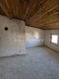 Продава КЪЩА, с. Ярджиловци, област Перник, снимка 8