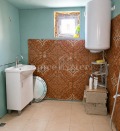 Продава КЪЩА, с. Ярджиловци, област Перник, снимка 11