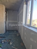 Продава КЪЩА, с. Ярджиловци, област Перник, снимка 17