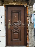 Продава КЪЩА, с. Ярджиловци, област Перник, снимка 5