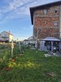Продава КЪЩА, с. Ярджиловци, област Перник, снимка 12