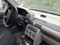 Продава КЪЩА, гр. София, с. Плана, снимка 12