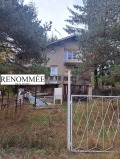 Продава КЪЩА, гр. София, с. Плана, снимка 6