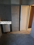 Продава КЪЩА, гр. София, с. Плана, снимка 2