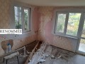 Продава КЪЩА, гр. София, с. Плана, снимка 7