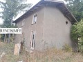 Продава КЪЩА, гр. София, с. Плана, снимка 3