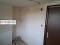 Продава КЪЩА, гр. София, с. Плана, снимка 8