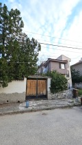 Продава КЪЩА, с. Белащица, област Пловдив, снимка 2