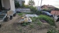 Продава КЪЩА, с. Белащица, област Пловдив, снимка 4