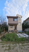 Продава КЪЩА, с. Белащица, област Пловдив, снимка 3