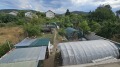 Продава КЪЩА, с. Белащица, област Пловдив, снимка 5
