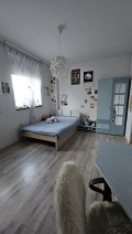 Продава КЪЩА, с. Белащица, област Пловдив, снимка 8