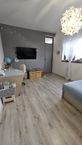 Продава КЪЩА, с. Белащица, област Пловдив, снимка 9