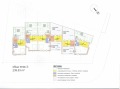 Продава КЪЩА, гр. София, Горубляне, снимка 5