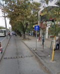 Продава МАГАЗИН, гр. София, Център, снимка 2