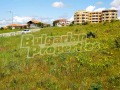 Продава ПАРЦЕЛ, гр. Бяла, област Варна, снимка 2