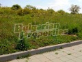 Продава ПАРЦЕЛ, гр. Бяла, област Варна, снимка 4