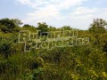 Продава ПАРЦЕЛ, гр. Бяла, област Варна, снимка 3