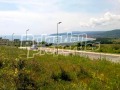 Продава ПАРЦЕЛ, гр. Бяла, област Варна, снимка 1