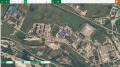 Продава ПАРЦЕЛ, гр. Плевен, Индустриална зона, снимка 1