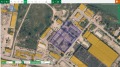 Продава ПАРЦЕЛ, гр. Плевен, Индустриална зона, снимка 2