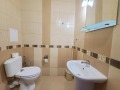 Продава 1-СТАЕН, област Бургас, к.к. Слънчев бряг • 55000 € • 54642814 — Holmes.bg