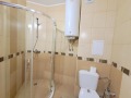 Продава 1-СТАЕН, област Бургас, к.к. Слънчев бряг • 55000 € • 54642814 — Holmes.bg