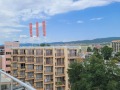 Продава 1-СТАЕН, област Бургас, к.к. Слънчев бряг • 55000 € • 54642814 — Holmes.bg