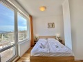 Продава 1-СТАЕН, област Бургас, к.к. Слънчев бряг • 55000 € • 54642814 — Holmes.bg
