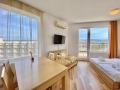 Продава 1-СТАЕН, област Бургас, к.к. Слънчев бряг • 55000 € • 54642814 — Holmes.bg