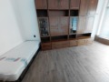 Продава 1-СТАЕН, град София, Люлин 6 • 78000 € / 152554.74 лв. • 81088682 2