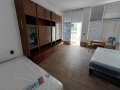 Продава 1-СТАЕН, град София, Люлин 6 • 78000 € / 152554.74 лв. • 81088682 3