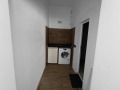 Продава 1-СТАЕН, град София, Люлин 6 • 78000 € / 152554.74 лв. • 81088682 9
