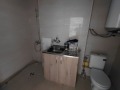 Продава 1-СТАЕН, град София, Люлин 6 • 78000 € / 152554.74 лв. • 81088682 13