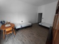 Продава 1-СТАЕН, град София, Люлин 6 • 78000 € / 152554.74 лв. • 81088682 6