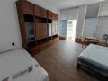 Продава 1-СТАЕН, град София, Люлин 6 • 78000 € / 152554.74 лв. • 81088682 8
