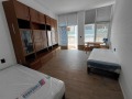 Продава 1-СТАЕН, град София, Люлин 6 • 78000 € / 152554.74 лв. • 81088682 1