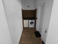 Продава 1-СТАЕН, град София, Люлин 6 • 78000 € / 152554.74 лв. • 81088682 12