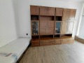 Продава 1-СТАЕН, град София, Люлин 6 • 78000 € / 152554.74 лв. • 81088682 5