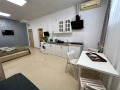 Продава 1-СТАЕН, област Бургас, к.к. Слънчев бряг • 40500 € • 68937457 — Holmes.bg