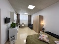 Продава 1-СТАЕН, област Бургас, к.к. Слънчев бряг • 40500 € • 68937457 — Holmes.bg